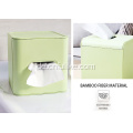 Plastic Desk Organizer Tissue Box Serviettenhalter